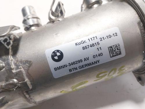 Egr BMW 3 (G20, G80, G28) 330 d xDrive | BP24599931M69 