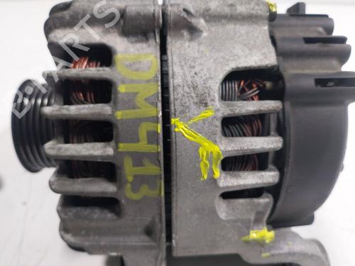 Alternator BMW 3 (E90) 318 d | BP17824721M7 