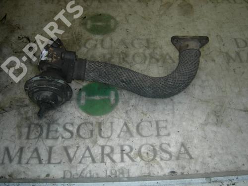 Used Egr Egr FORD MONDEO I (GBP) 1.8 TD (88 hp) 3742112 3742112