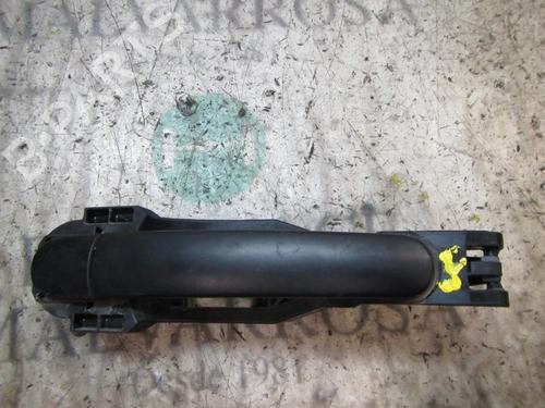 rear-right-exterior-door-handle-seat-cordoba-6l2-2002-2003-2004-2005-2006-2007-2008-2009-3833991 main image