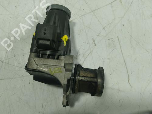 Used Egr Egr CITROËN C3 Picasso (SH_) 1.6 HDI 90 (92 hp) 16946030 16946030
