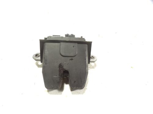 Used Tailgate lock Tailgate lock FORD C-MAX II (DXA/CB7, DXA/CEU) 1.6 TDCi (95 hp) 7295670 7295670