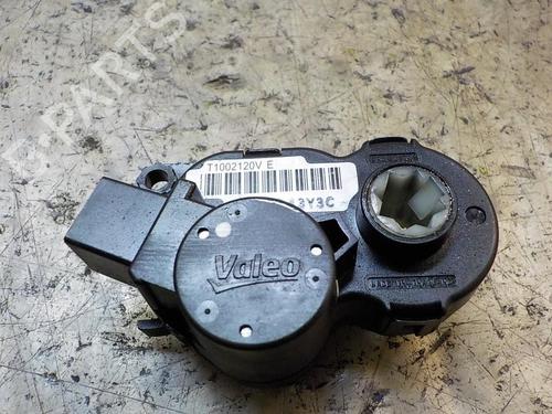 electronic-module-citroen-ds4-nx_-6479e7-2011-2012-2013-2014-2015-9530780 main image