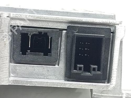 Electronic module MERCEDES-BENZ AMG GT Roadster (R190)  | BP26203575M83 