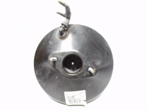 BP11829892M42 main image