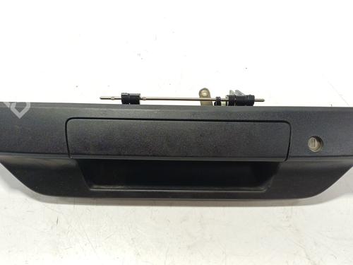 Used Tailgate handle Tailgate handle 36908565 36908565