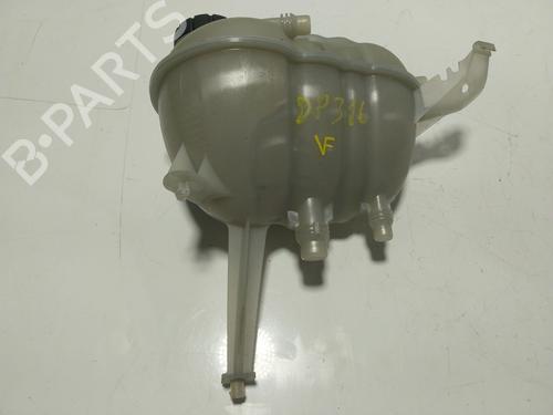 expansion-tank-mercedes-benz-gle-coupe-c167-2019-32388317 main image