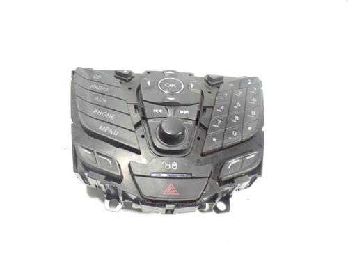 Used Switch Switch FORD FOCUS III 1.0 EcoBoost (125 hp) 7235854 7235854