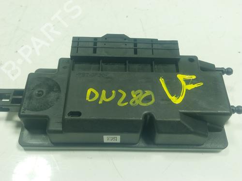 Electronic module BMW X5 (F15, F85) xDrive 25 d | BP19277605M83 