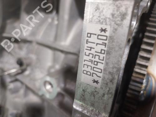 Engine VOLVO XC40 (536) T2 | BP36865662M1  - Image 7