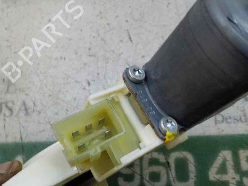 Right front window motor MERCEDES-BENZ C-CLASS (W204) C 350 (204.056) | BP5794397E20 