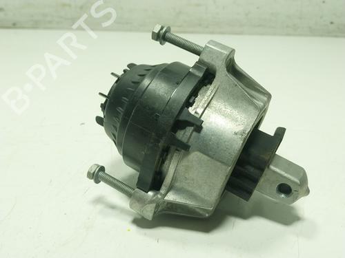 Engine mount BMW X5 (G05, F95) xDrive 40 d Mild-Hybrid | BP29846425M89 