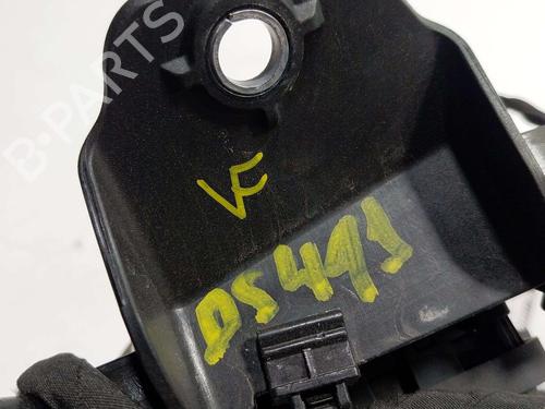 Electronic module VW MULTIVAN T7 (STM, STN) | BP37287701M83 - Image 4