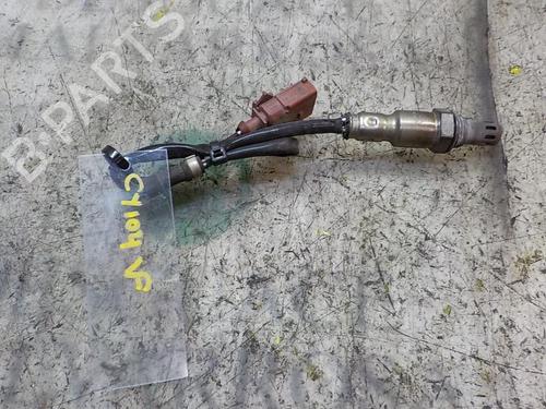 Elektronisk sensor SEAT IBIZA III (6L1) [2002-2009]  8740506