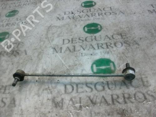 other-suzuki-swift-iii-mz-ez-13-ddis-rs413d-2005-14264945 main image