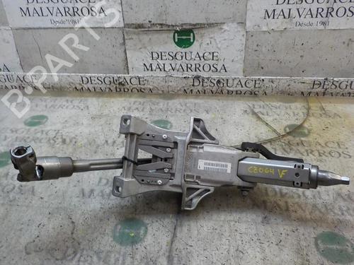 Used Steering column Steering column FORD FOCUS III Turnier [2010-2020] 3998844 3998844