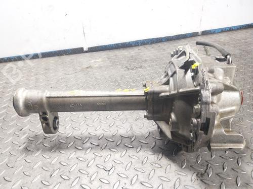 Front differential LAND ROVER RANGE ROVER SPORT II (L494) 3.0 TDV6 4x4 | BP19264035M23
