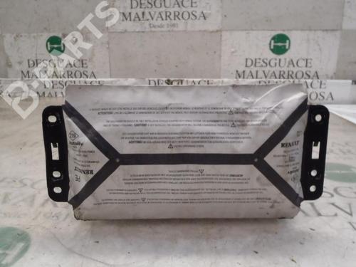 passenger-airbag-renault-laguna-ii-grandtour-kg01_-19-dci-8200106539c-8200106539-2001-2002-2003-2004-2005-2006-2007-3832443 main image