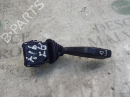 Used Steering column stalk Steering column stalk OPEL CORSA C (X01) 1.3 CDTI (F08, F68) (70 hp) 3735080 3735080