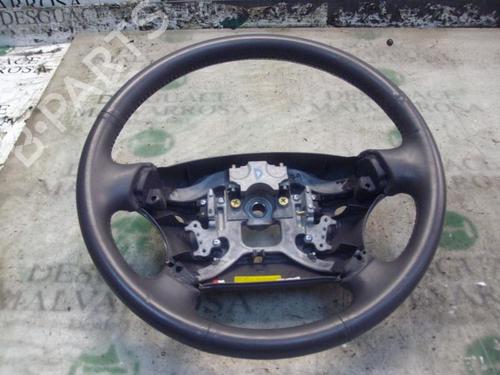 Used Steering wheel HYUNDAI SONATA V (NF) 2.0 CRDi (140 hp) 3784750