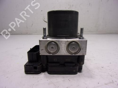 ABS pump SEAT IBIZA IV (6J5, 6P1)  | BP15981485M43 