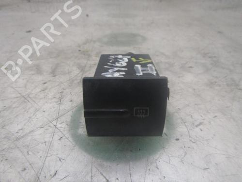 electronic-module-seat-toledo-ii-1m2-1998-1999-2000-2001-2002-2003-2004-2005-2006-3831486 main image