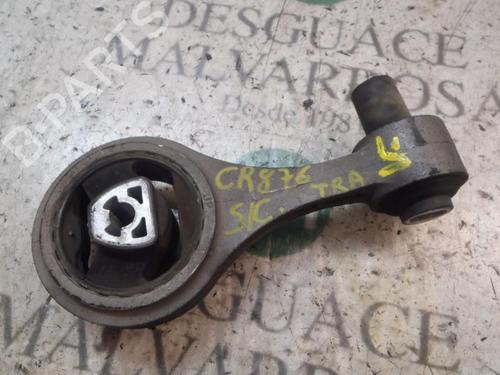 Used Support Support FIAT GRANDE PUNTO (199_) 1.3 D Multijet (75 hp) 14274404 14274404