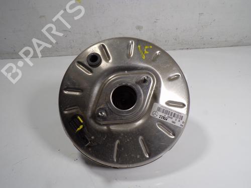 Servo brake MERCEDES-BENZ B-CLASS Sports Tourer (W246, W242) B 180 CDI / d (246.212) | BP9664269M42