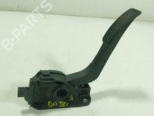 Pedal FORD KA+ III (UK, FK) 1.2 | BP30814070I4 - Image 2