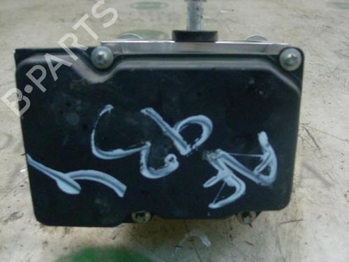 ABS Bremseaggregat FIAT STILO (192_) 1.9 D Multijet | BP3783257M43 