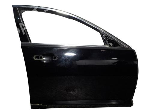 Used Right front door JAGUAR XF I (X250) 2.2 D (190 hp) 9249447
