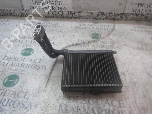 Air conditioning evaporator FORD KUGA I 2.0 TDCi (140 hp) 11643566