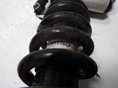  - Image 4
