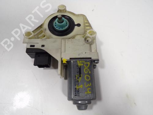Used Left front window motor Left front window motor AUDI Q7 (4LB) 3.0 TDI quattro (240 hp) 7194811 7194811