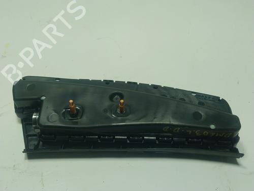 Electronic module MERCEDES-BENZ A-CLASS (W177) A 250 e (177.086) | BP19429029M83 