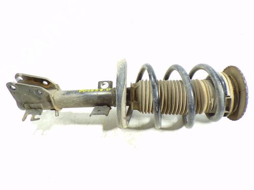 right-front-shock-absorber-nissan-nv400-van-x62-x62b-5430300q1c-543028774r-2011-8118363 main image