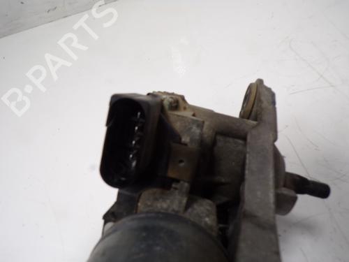 Front wiper motor FORD FOCUS III  | BP10141443M29 