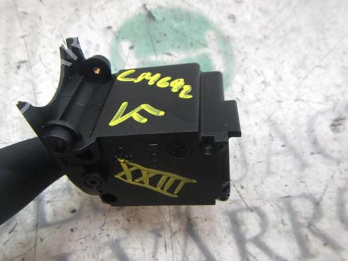 Electronic module AUDI A6 C6 (4F2) | BP3822374M83 - Image 2