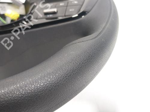 Steering wheel TOYOTA PROACE CITY Box Body/MPV (BPZ_) 1.5 D-4D 100 (BPZM) | BP29321985C49 