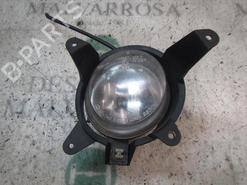 Used Right front fog light Right front fog light KIA CARNIVAL II (GQ) 2.9 CRDi (144 hp) 3827497 3827497