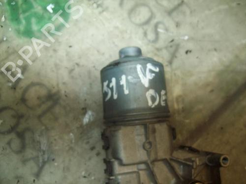 front-wiper-motor-mazda-3-bk-16-di-turbo-2003-2004-2005-2006-2007-2008-2009-3741113 main image