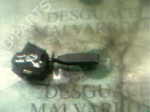 Commande de phare Commande de phare 3769743 3769743