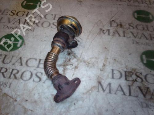 Egr RENAULT MEGANE I Classic (LA0/1_) | BP3740213M69