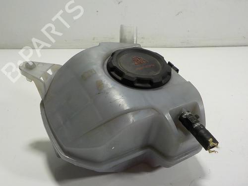 ekpansionstank-audi-a1-sportback-gba-30-tfsi-2q0121407d-2q0121407d-2018-12960742 main image