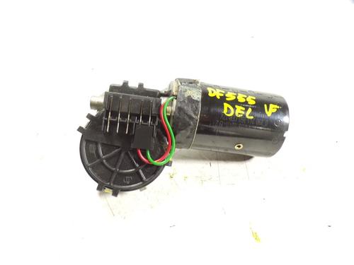 Front wiper motor PORSCHE 911 Convertible (996) 3.6 Carrera 4 (320 hp) 7633667