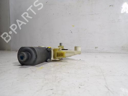 Right front window motor MERCEDES-BENZ M-CLASS (W164)  | BP10115772E20 