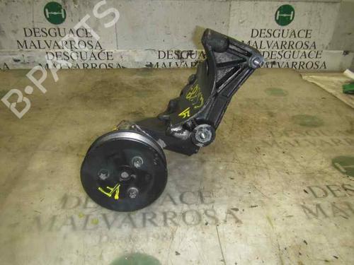 Steering pump SAAB 9-3 (YS3D) 2.2 TiD | BP3835923M99 - Image 2