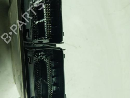 Engine control unit (ECU) FORD TOURNEO COURIER B460 MPV | BP16024259M57