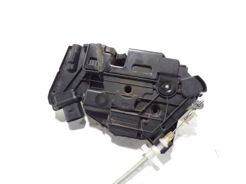 Used Front right lock SEAT IBIZA IV ST (6J8, 6P8) 1.4 TDI (90 hp) 6963173