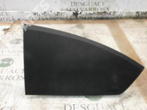 passenger-airbag-mazda-2-dy-12-dy3w-2003-2004-2005-2006-2007-4021879 main image